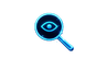 TRANSPARENT & RELIABLE