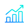 SUSTAINABLE GROWTH
