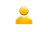 Level 1