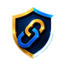 TrustChain