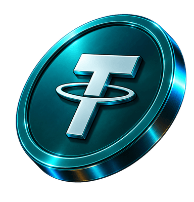Tether