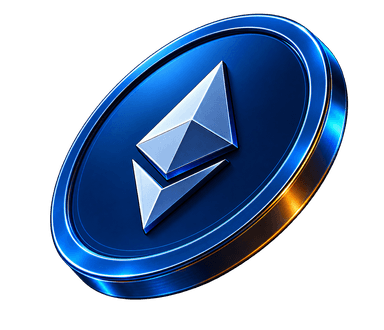 Ethereum
