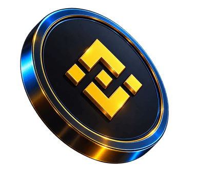 Binance Coin