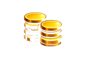2.5X returns